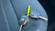 Dacia Duster 1.0 TCe 100 Comfort 5dr Bi Fuel Estate